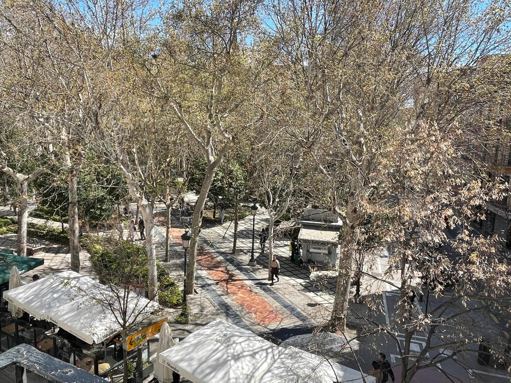 Pension Zurita — Fotos 1